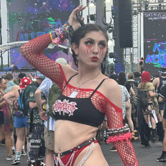Ariana👹