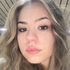 nastyshka._.st