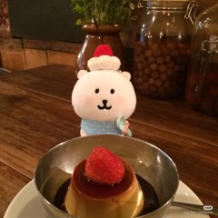 ︎ ︎ ︎ ︎ ︎ ︎ ︎ ︎