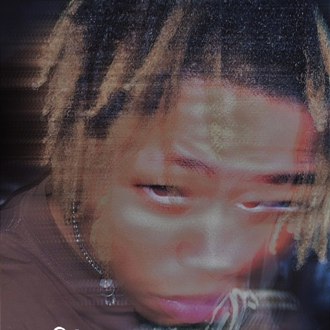 Stream KUMA music | Listen to songs, albums, playlists for free on