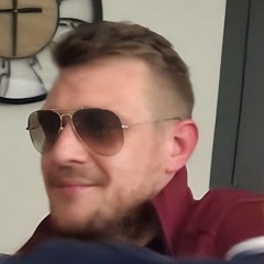 🎧𝕾𝖈𝖍𝖗𝖆𝖓𝖟 𝖀𝖓𝖑𝖙𝖉🎧