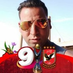 اسلام مصطفي