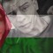 Mahmoud Abd Elatif