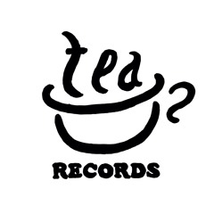 TEA RECORDS