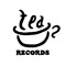 TEA RECORDS