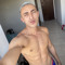 Vinicius