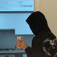 *:･ﾟ✧ ʎoqʎʇsɐu*:･ﾟ✧