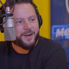 Rodrigo Campos (( Champ’s Records ))