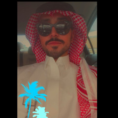 Abdullahqb