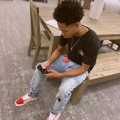 toowavy.__