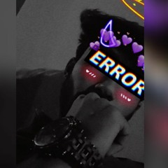 ASHFAQ BADINI