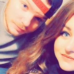 Jesse Van Duyvenvoorde