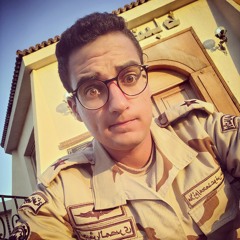 Mohamed Elhwary