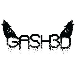 Gash3d