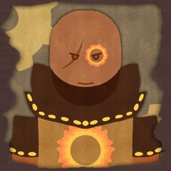 [[ DIRECTORYCULTIST ]]