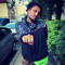 Alin.Suflete