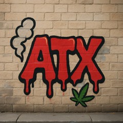 ATX