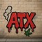 ATX