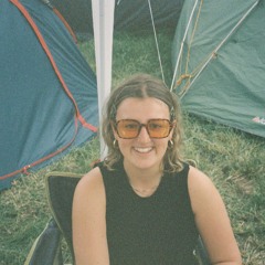 Eva McDermid