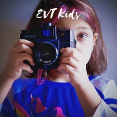EVT Kids
