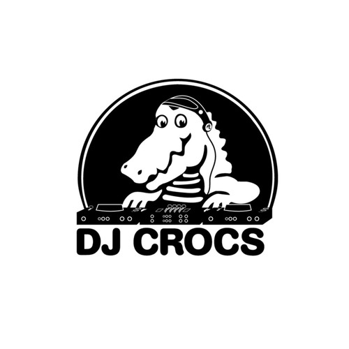 DJ CROCS 🐊’s avatar