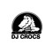 DJ CROCS 🐊