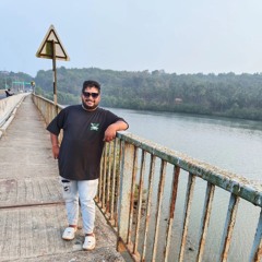 PavAN
