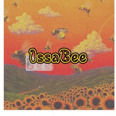 Issa Bee🐝