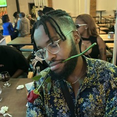 Yung Vec