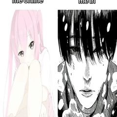 youshumitsy