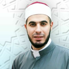 أحمد إبراهيم عبد الرءوف