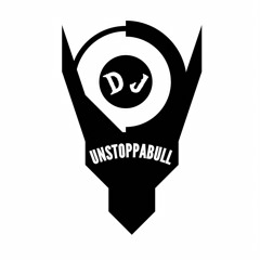 DJ Unstoppabull