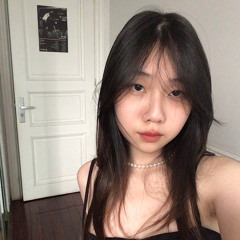 quyen