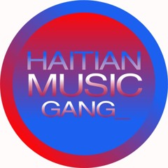 HAITIAN MUSIC GANG__