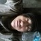Jesus Abdon Najarro Leon