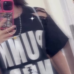 なちょす。（なちょす。）