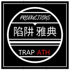 TRAP ATH