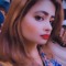 nida iqbal