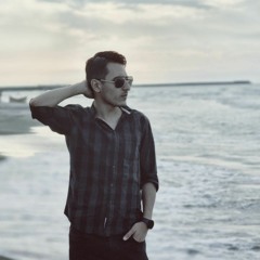 Bardia