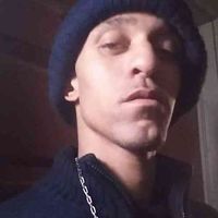Mackin Milton Bradley