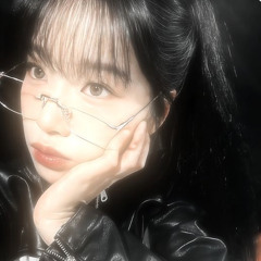RINI (리니)