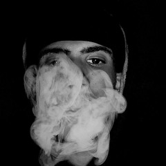 KB.ElPatron