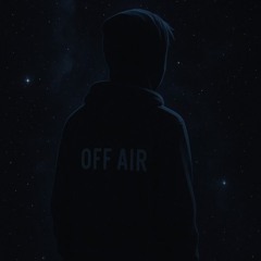 Off Air