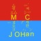 MC JOHan