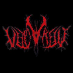 vulväkvlt