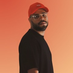 Kelvin Cedeño