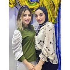Deroo Hesham