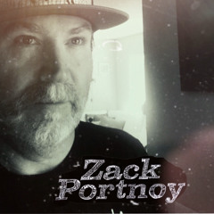 Zack Portnoy