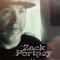 Zack Portnoy