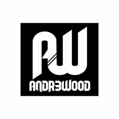 ANDR3WOOD